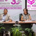 Aprueba IEM plan de difusión para tiempos oficiales de radio y televisión