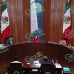 Quita TEPJF al INE facultad exclusiva para promover el voto