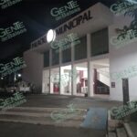 ¡TERMINA LA HUELGA EN EL GOBIERNO MUNICIPAL, LA DECLARARON ILEGAL!