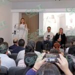 Comienza el TAAM capacitaciones en materia anticorrupción