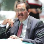 PT Michoacán repudia asesinato de normalista; exige justicia
