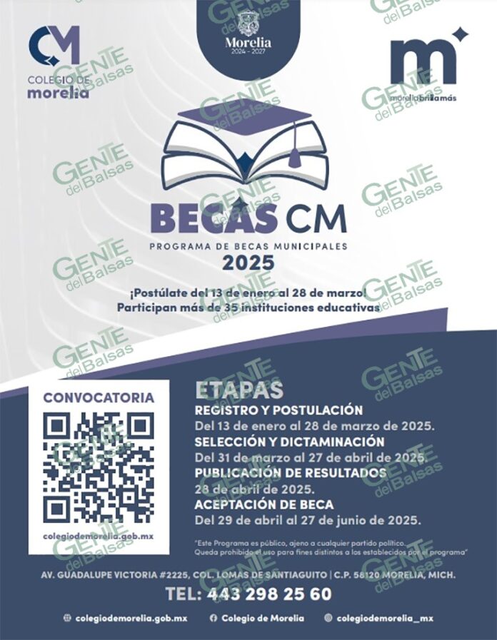 pagina3a02