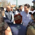 Listos, proyectos seleccionados en Programa de Presupuesto Participativo 2025