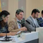 Gobierno de Morelia recupera áreas verdes al Poniente