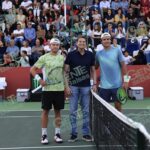 Con gran éxito concluye el Morelia Open