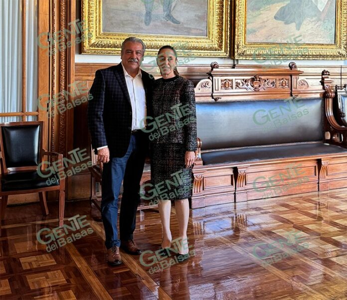 pagina3b14