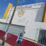 Inicia CEDH investigación vs. Hospital Gral. Vasco de Quiroga, del ISSSTE