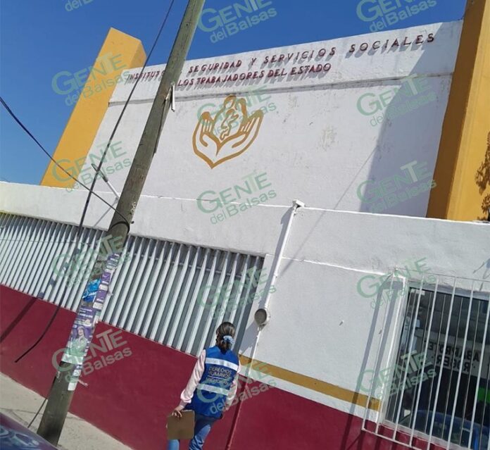 pagina3c01