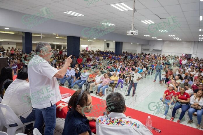 pagina4a29