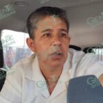 Decretan libertad de la comandanta Chuy de la GC