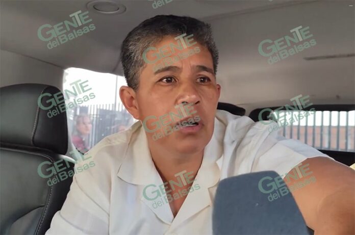 pagina4a30