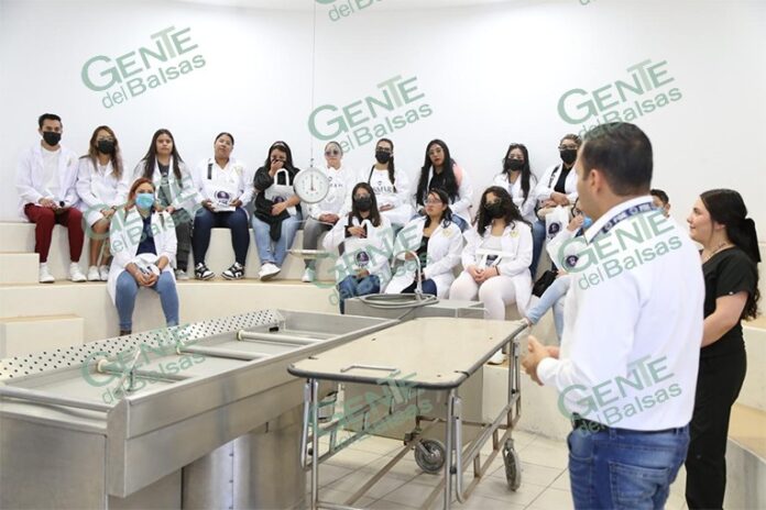 pagina4b16