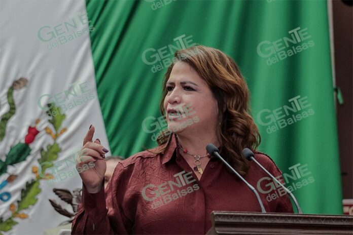 pagina5a03