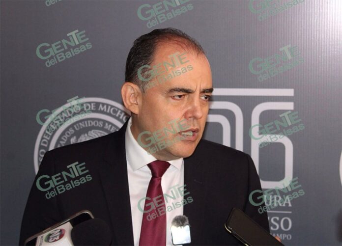 pagina5a14