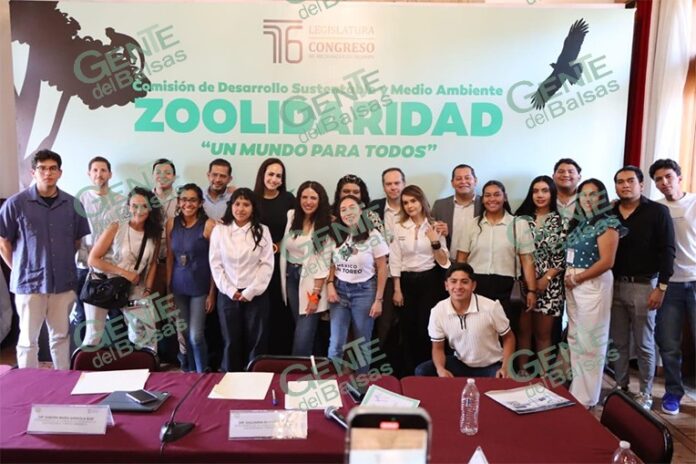 pagina5b02