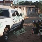 Nuevo ataque a balazos en Uruapan, deja lesionado a un hombre