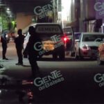 Fallece en hospital, segundo hombre baleado en Zamora