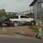 Localizan cadáver de un hombre en colonia de Uruapan