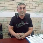 EN LC CRECE INTERÉS CIUDADANO EN LA ELECCIÓN DEL PODER JUDICIAL