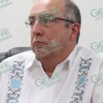 ADVIERTEN RIESGOS EN ELECCIÓN JUDICIAL; LEGISLADORES PIDEN CANCELAR REGISTROS