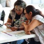 DESCUBREN INTROMISIÓN DE PARTIDOS POLÍTICOS A TRAVÉS DE “OBSERVADORES ELECTORALES”