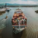 PUERTO LC, CLAVE PARA EL FORTALECIMIENTO DEL COMERCIO EXTERIOR, DICE LA ANIERM