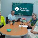 MADRES SON EL EJE CENTRAL DE LA FAMILIA