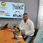 A LC LE HAN QUEDADO A DEBER TODOS LOS GOBIERNOS, ES TIEMPO YA DE UNIDAD