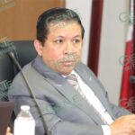 Se deslinda INE de aprobación de candidatos, pero ve ruta para invalidar