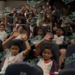 Fundación El Sol, sigue contribuyendo al desarrollo social: Sergio Omar
