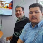 Anuncian Internacional de Ingeniería, Tecnología y Ciencias Aplicadas en LC