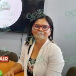 Foro de autismo de LC reunirá a profesionales de talla mundial