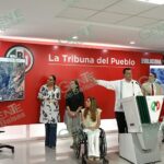 Denuncian habitantes de Madero y Morelia desplazamiento por el crimen organizado; pretendían reclutarlos