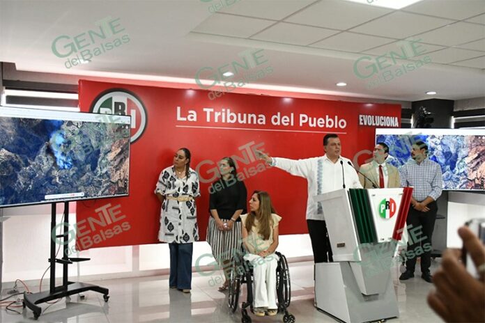 pagina1f07