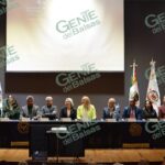 Destaca Yarabí Ávila la labor de la psicología en el bienestar social