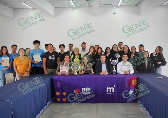 pagina1g27