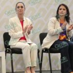 La 4T reivindicó los derechos de las mujeres trabajadoras: Fabiola Alanís