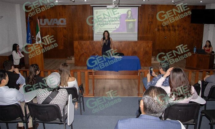 pagina2a16