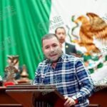 La participación ciudadana en la elección al Poder Judicial fortalecerá nuestra democracia: Reyes Galindo