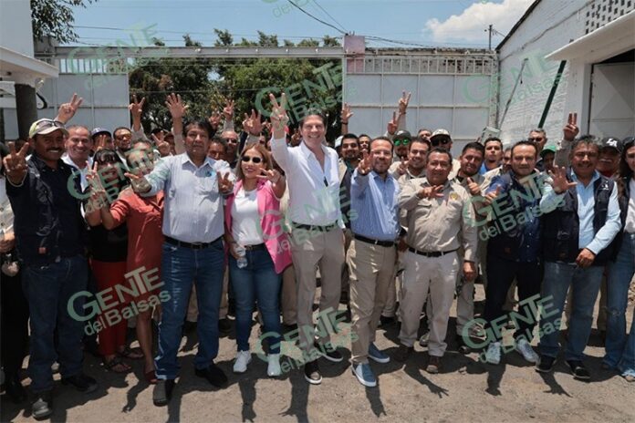 pagina3a09