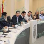 Gobierno Municipal reafirma su compromiso con la juventud y el medio ambiente