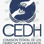 Emite CEDH recomendación al sector salud