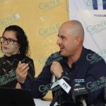 ‘Guardianes del Agua’, herramienta clave de Ooapas para cuidar el líquido vital