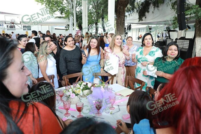 pagina4a10