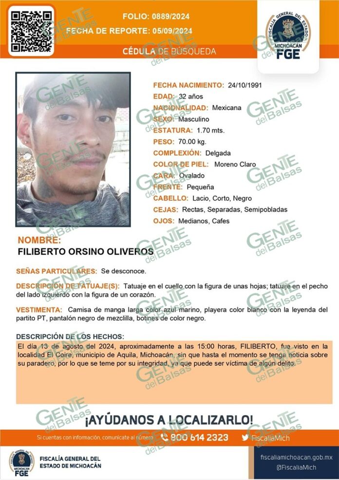 pagina4a16