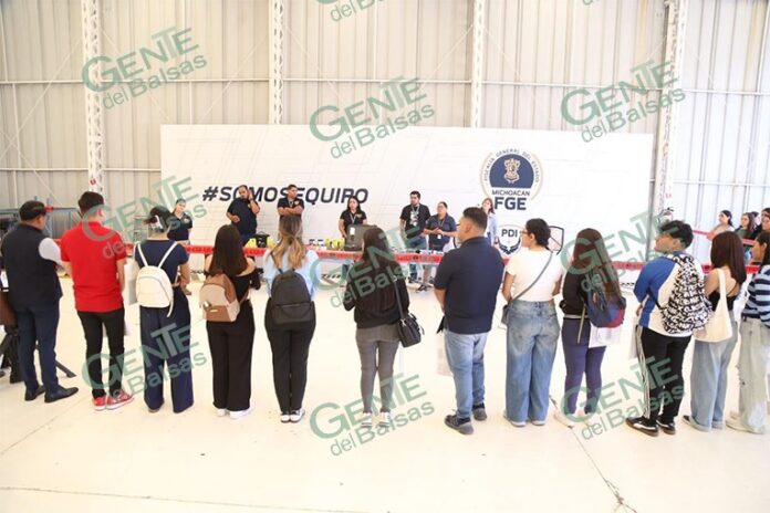 pagina4a20