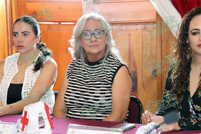 pagina5a21