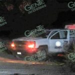 Localizan cadáver maniatado de un hombre en Morelia