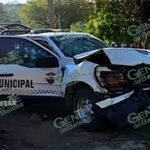 Hallan el cadáver de un taxista de Apatzingán