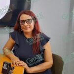 BUSCAN DESPERTAR INTERÉS EN ALUMNOS POR LAS TECNOLOGÍAS